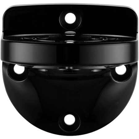 Murrelektronik Modlight70 Pro adapter for wall mounting 4000-76070-0000903